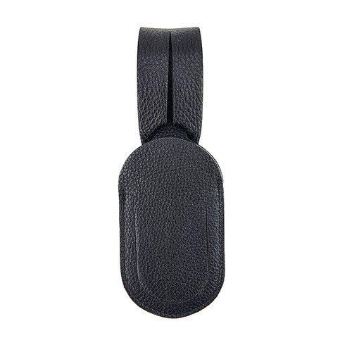 Anita - Etiquette de voyage - 7