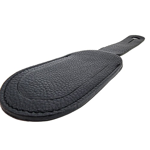 Anita - Etiquette de voyage - 10