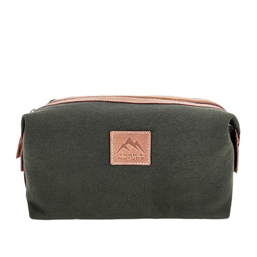 Trousse de Toilette T&N Laurel - 8