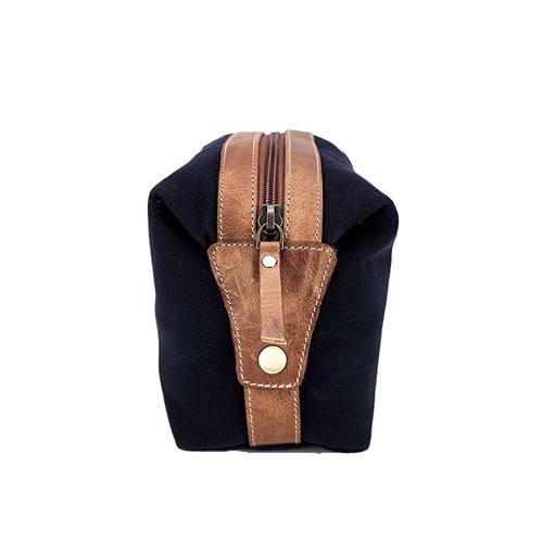 Trousse de Toilette T&N Laurel - 3