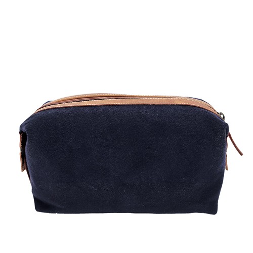 Trousse de Toilette T&N Laurel - 2