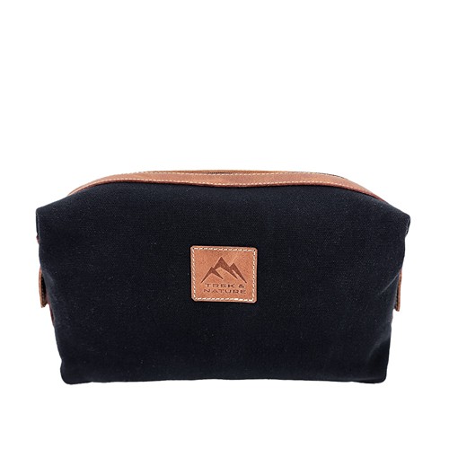 Trousse de Toilette T&N Laurel - 1