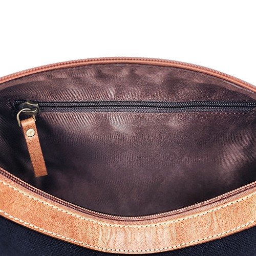 Trousse de Toilette T&N Laurel - 5