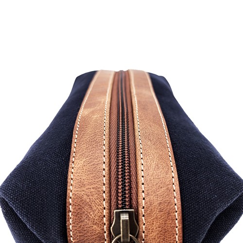 Trousse de Toilette T&N Laurel - 4