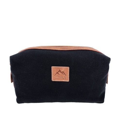 Laurel T&N - Trousse de Toilette - 1