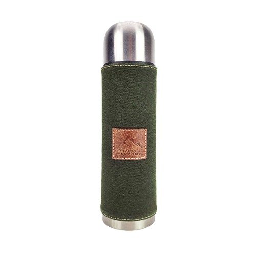 Bouteille isotherme T&N Brett - 2