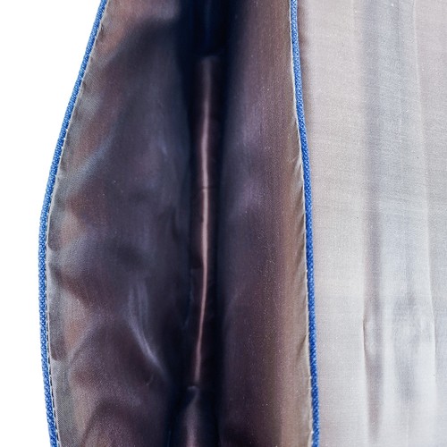 Olivier T&N - Sacoche - 3