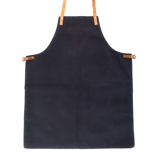 Wilde Accent T&N - Tablier - 1