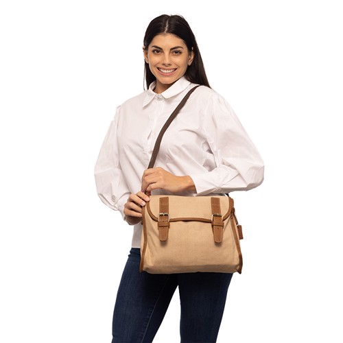 Besace T&N Juliette - 3