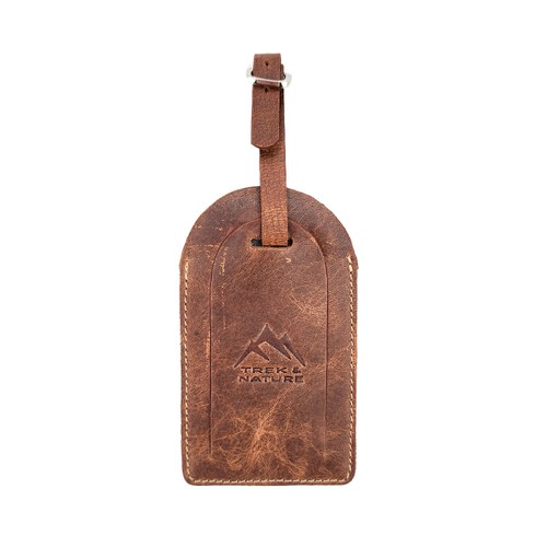 Annette T&N - Etiquette de voyage - 1