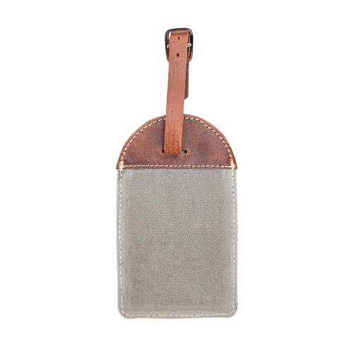 Annette T&N - Etiquette de voyage - 3