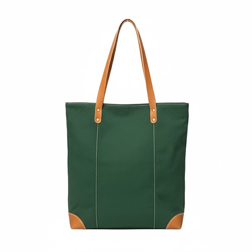 Emilie T&N Tote bag - 2
