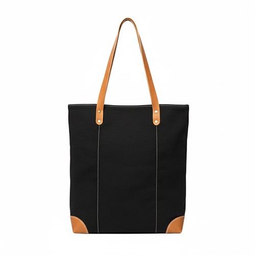 Emilie T&N Tote bag - 3
