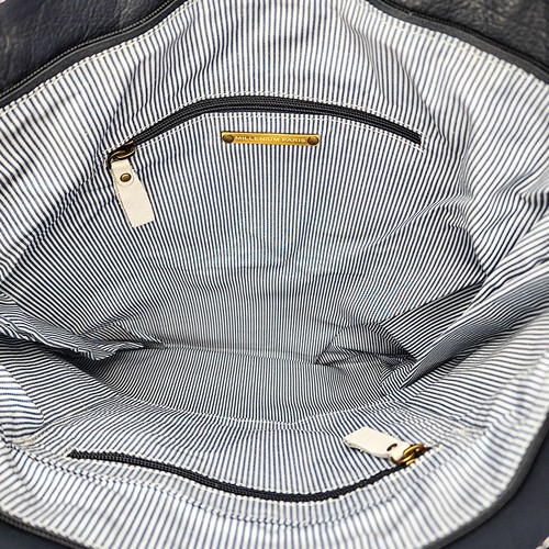 Emilie T&N Tote bag - 5