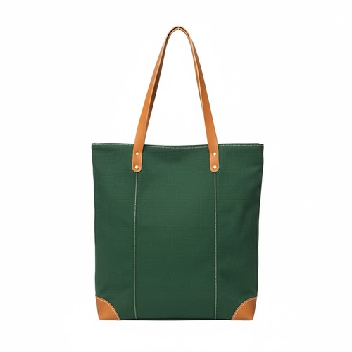 Emilie T&N - Tote bag - 2