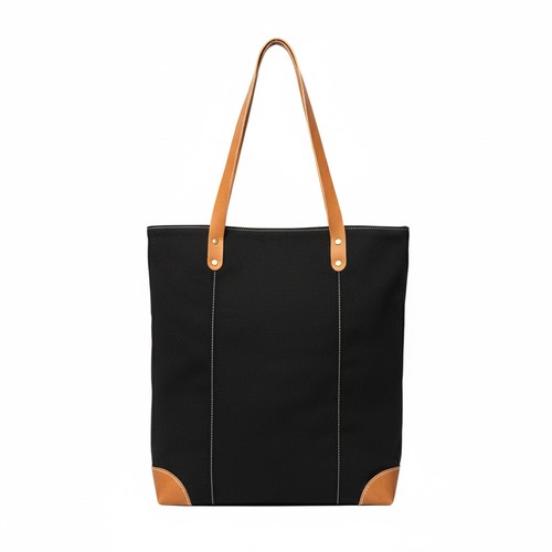 Emilie T&N - Tote bag - 3