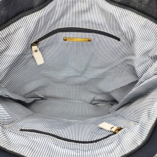 Emilie T&N - Tote bag - 5