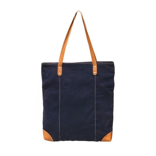 Emilie T&N - Tote bag - 1