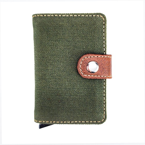 Porte-cartes T&N Pascal - 7