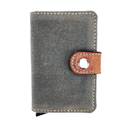 Porte-cartes T&N Pascal - 6