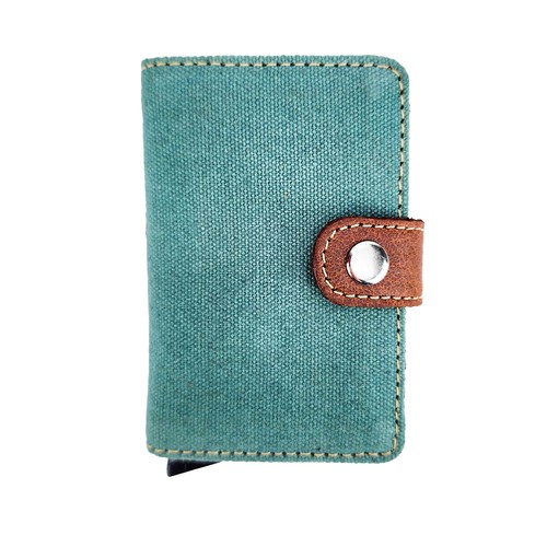 Pascal T&N - Porte-cartes - 8