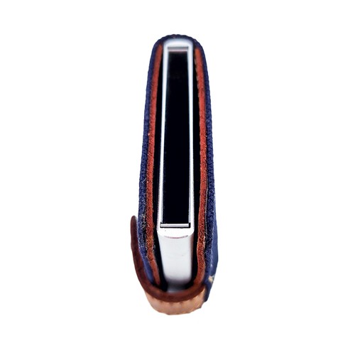 Pascal T&N - Porte-cartes - 3