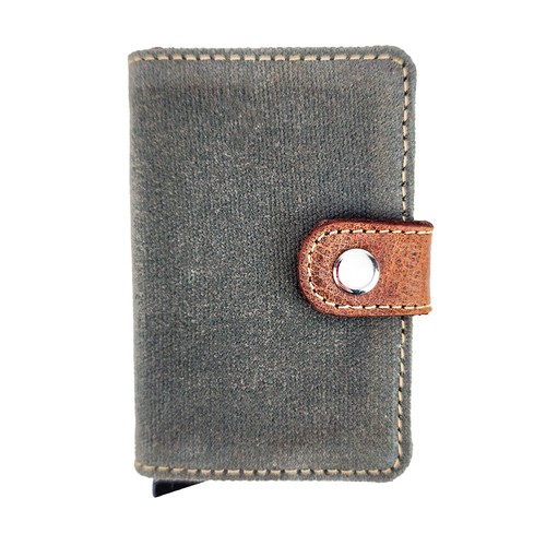 Pascal T&N - Porte-cartes - 6