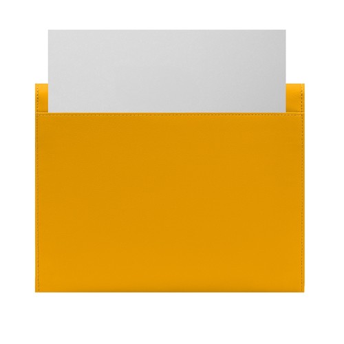 Elise - Pochette - 3