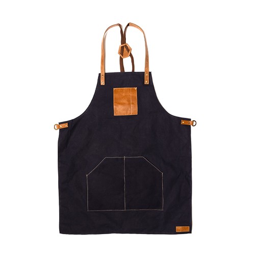 Tablier T&N Wilde - 1