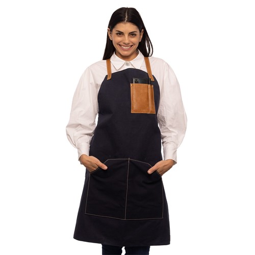 Wilde T&N - Tablier - 2