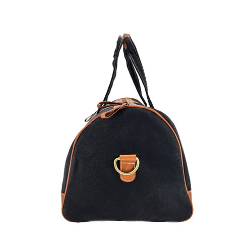 Sac weekend Style T&N Sacha - 5