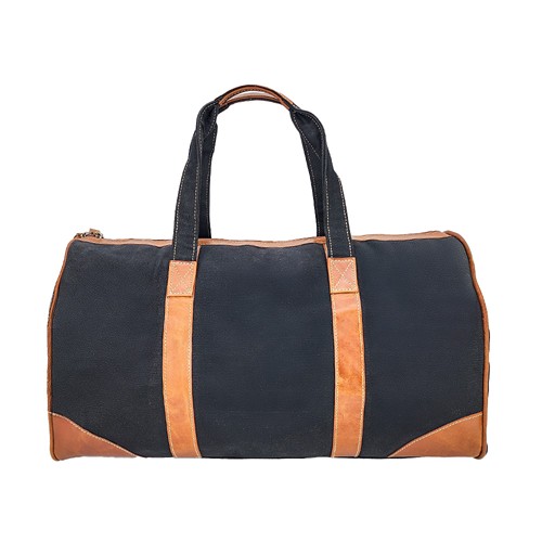 Sac weekend Style T&N Sacha - 3