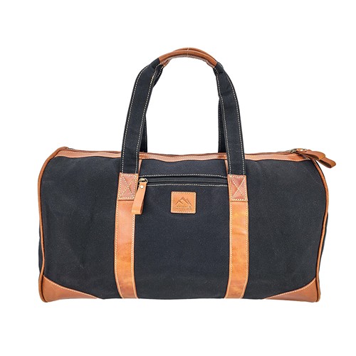 Sac weekend Style T&N Sacha - 2