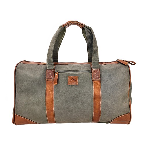 Sac weekend Style T&N Sacha - 7