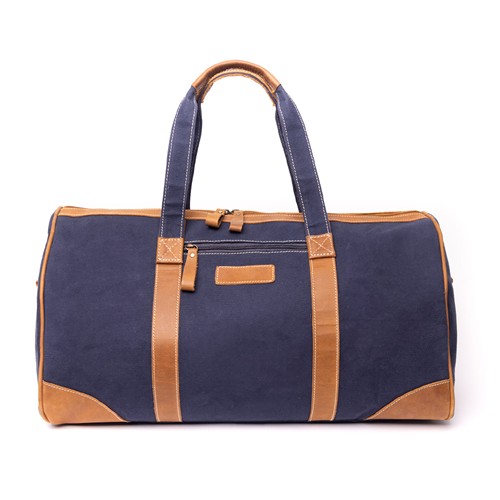 Sac weekend Style T&N Sacha - 9