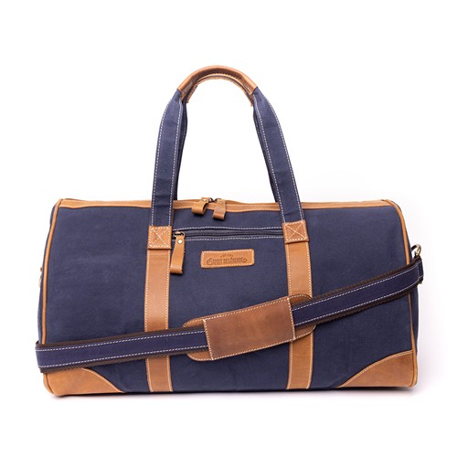 Sac weekend Style T&N Sacha - 8