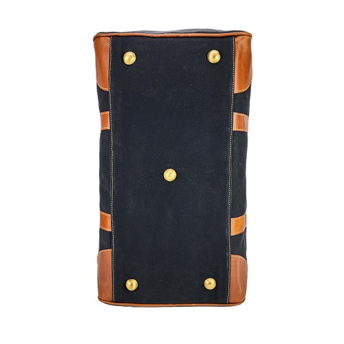 Sacha T&N - Sac weekend - 4