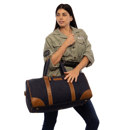 Sacha T&N - Sac weekend - 11