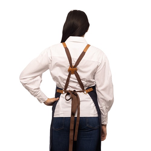 Tablier T&N Wilde+ - 2