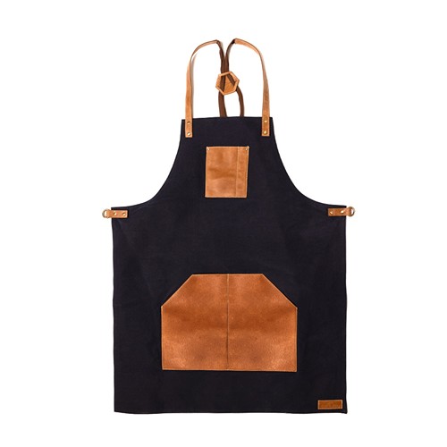 Tablier T&N Wilde+ - 1