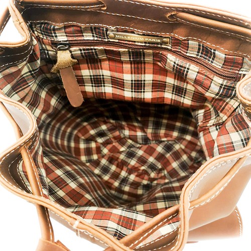 Sac à dos T&N Indiana City - 5