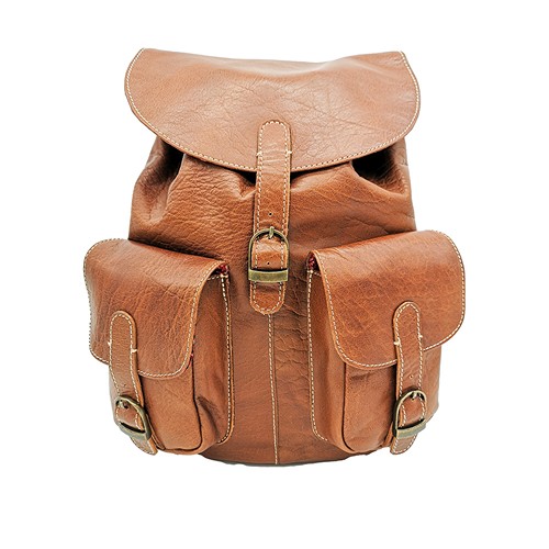 Sac à dos T&N Indiana City - 3