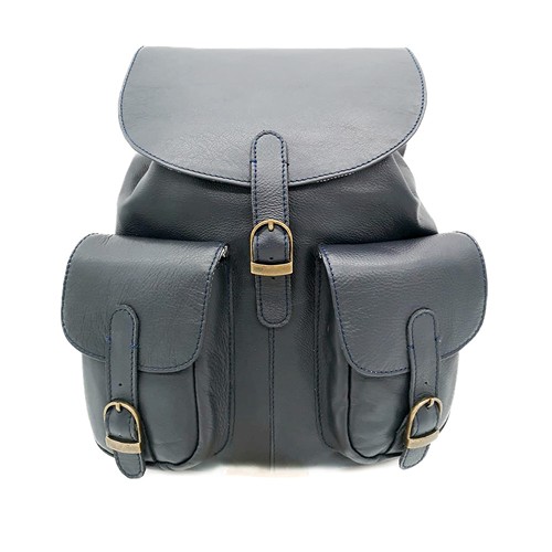 Sac à dos T&N Indiana City - 7