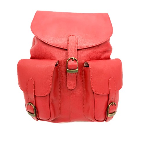 Sac à dos T&N Indiana City - 9