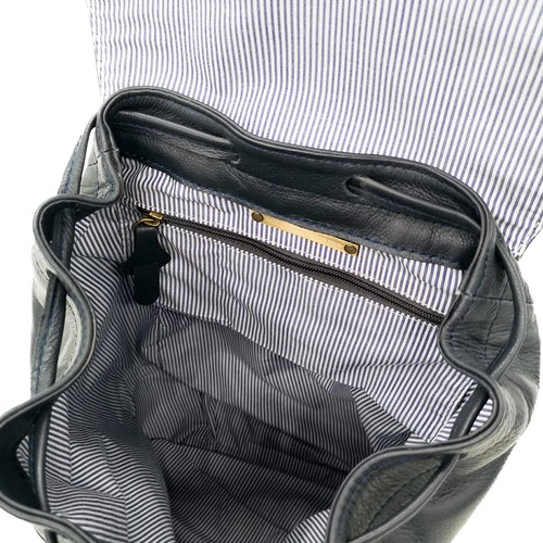 Indiana City T&N - Sac à dos - 6