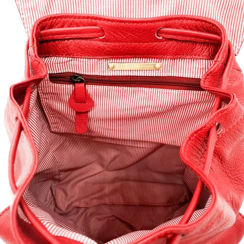 Indiana City T&N - Sac à dos - 8