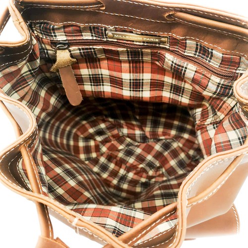 Indiana City T&N - Sac à dos - 5