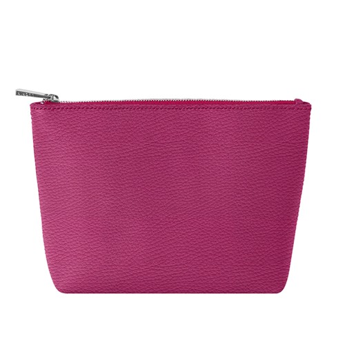 Trousse à maquillage Cuir Elysée Lina - 1