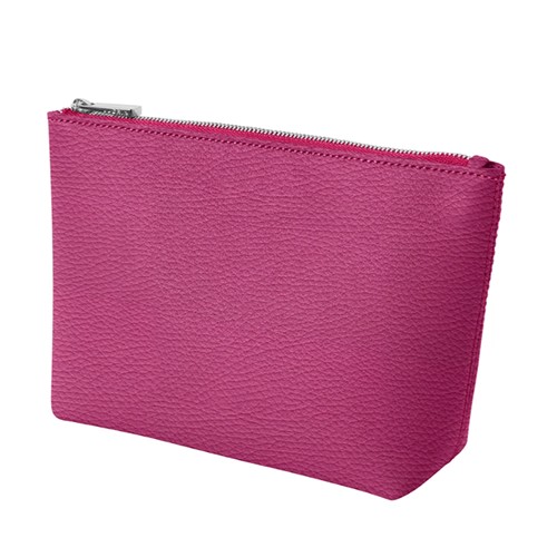 Trousse à maquillage Cuir Elysée Lina - 2