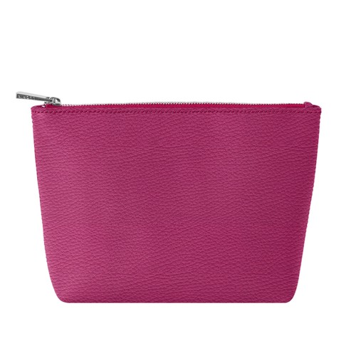 Lina - Trousse à maquillage - 1